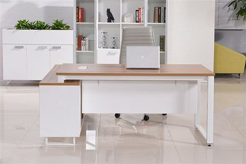 蘭冉家具加盟優勢 ERP定制助力高效運營與業務增長